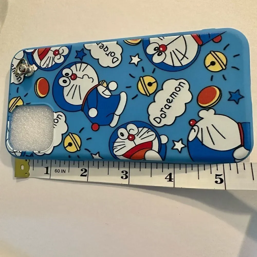 Cel Phone Covers Bundle of 4 Cel phone covers see photos for sizes -size…